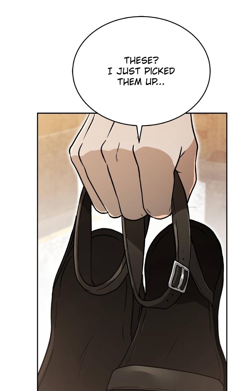 Read Kindergarten for Divine Beasts Manga Online