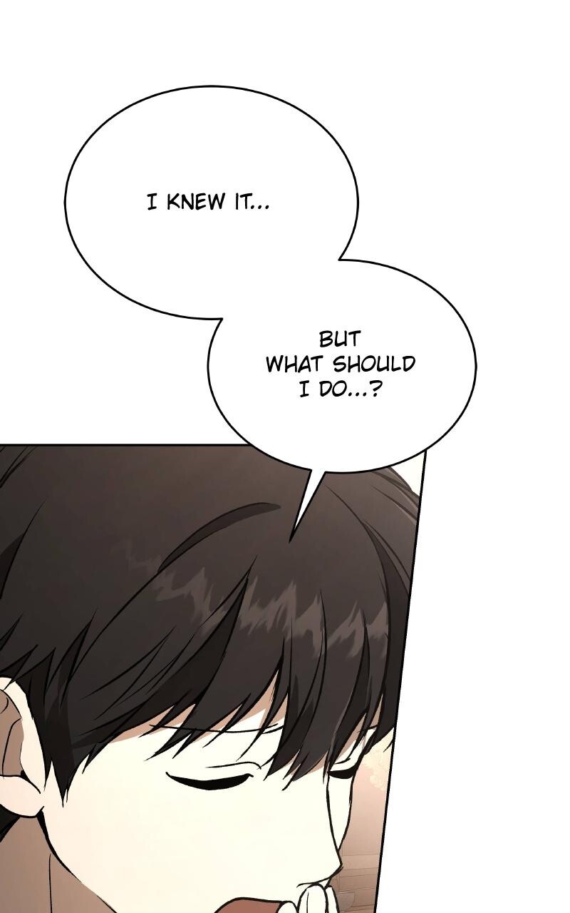 Read Kindergarten for Divine Beasts Manga Online