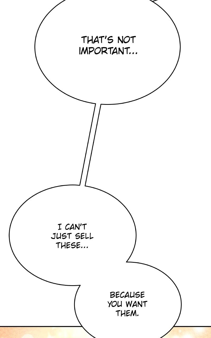 Read Kindergarten for Divine Beasts Manga Online