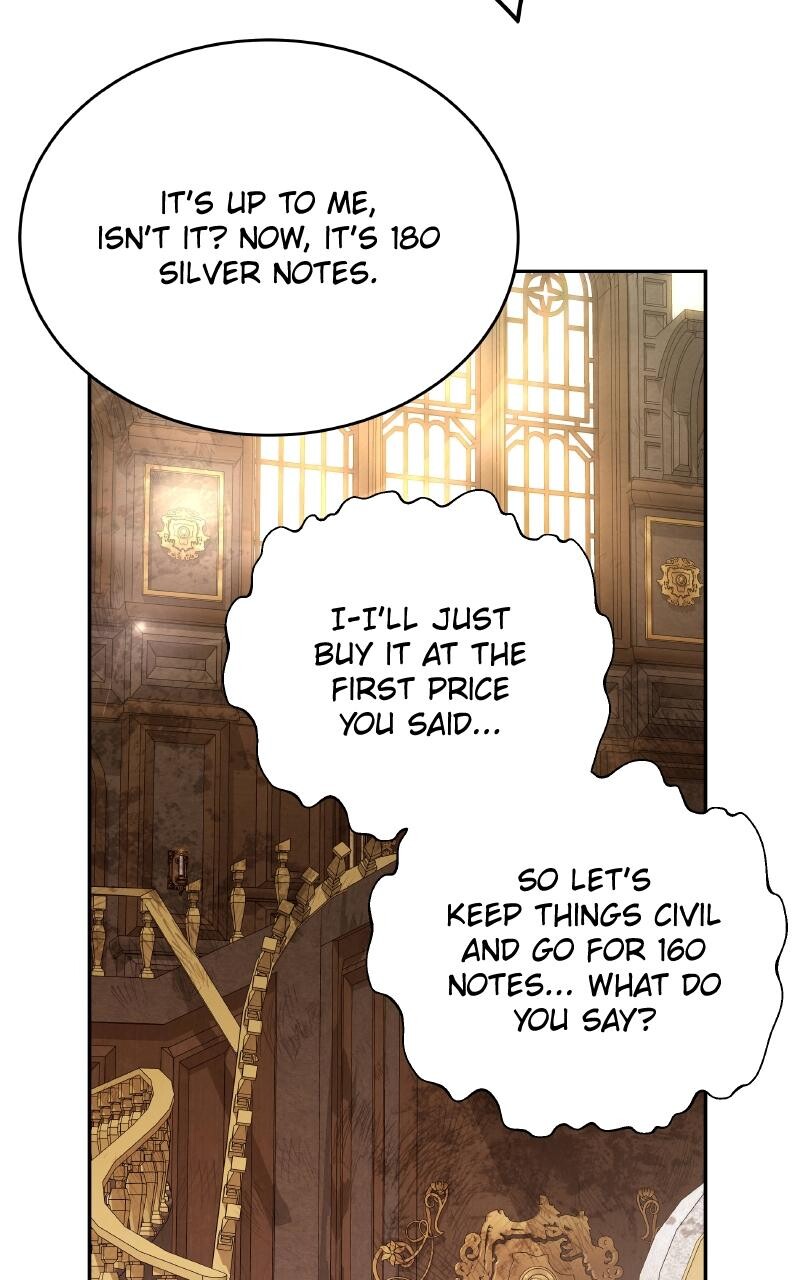 Read Kindergarten for Divine Beasts Manga Online