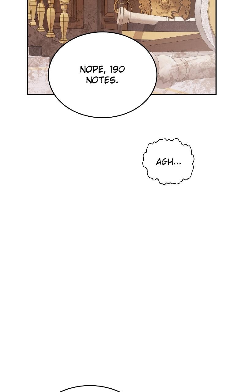 Read Kindergarten for Divine Beasts Manga Online