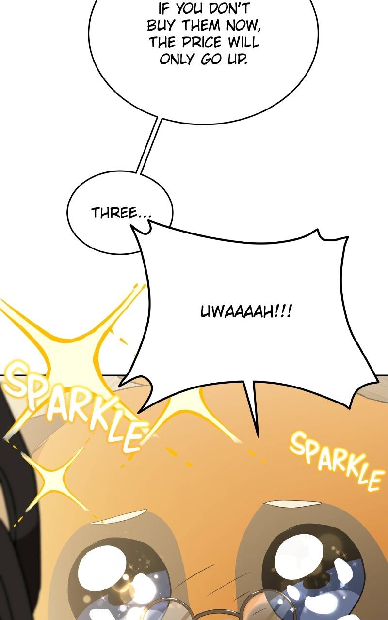 Read Kindergarten for Divine Beasts Manga Online