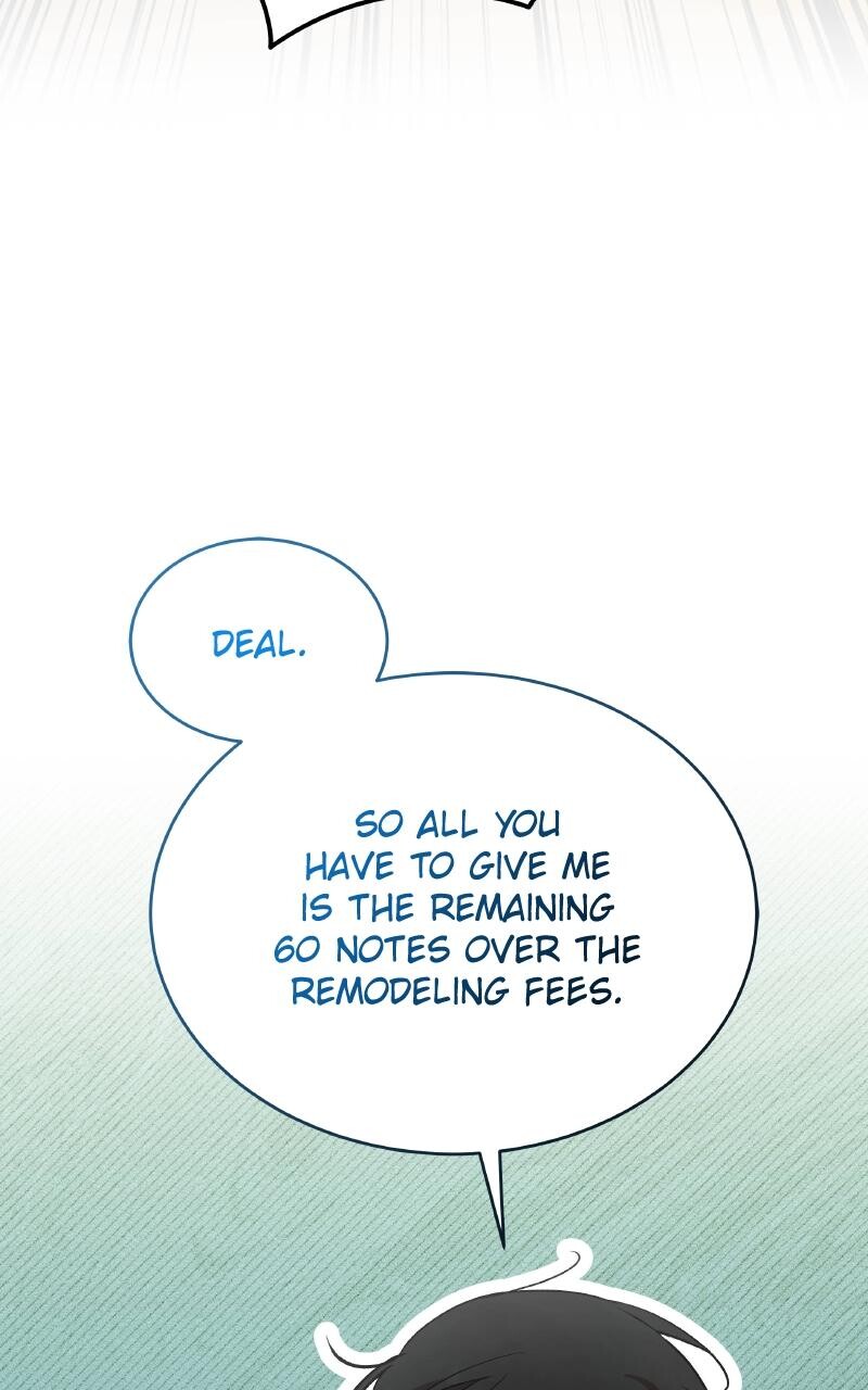 Read Kindergarten for Divine Beasts Manga Online