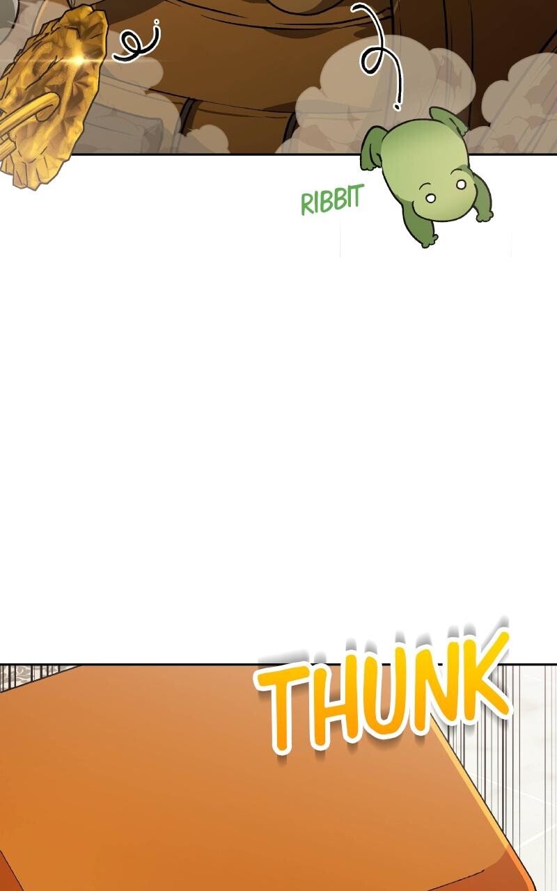 Read Kindergarten for Divine Beasts Manga Online
