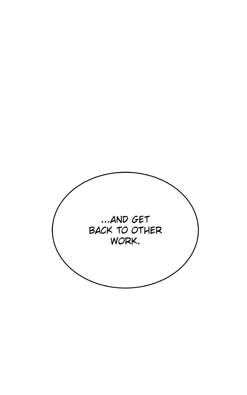 Read Kindergarten for Divine Beasts Manga Online