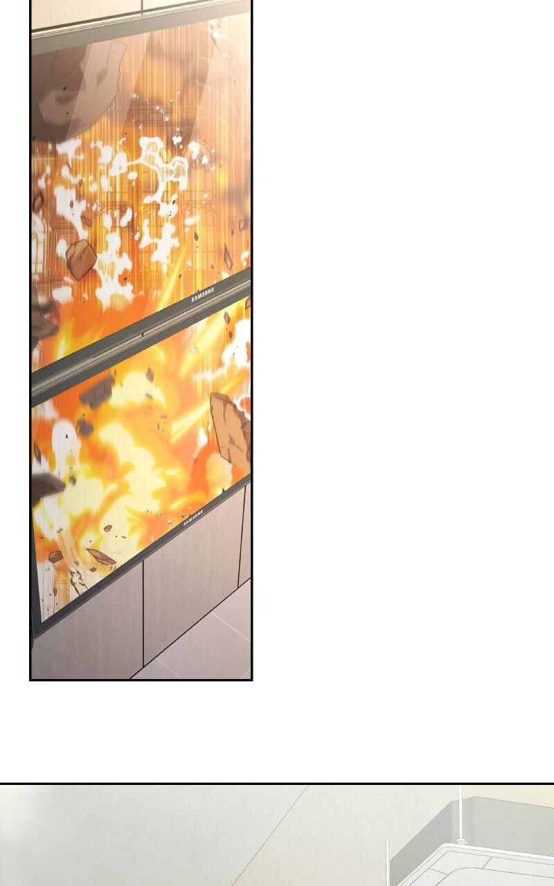 Read Kindergarten for Divine Beasts Manga Online