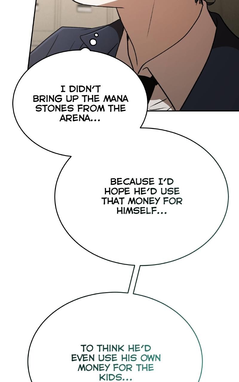 Read Kindergarten for Divine Beasts Manga Online
