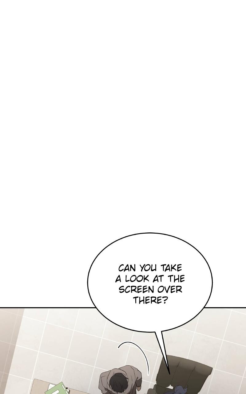 Read Kindergarten for Divine Beasts Manga Online