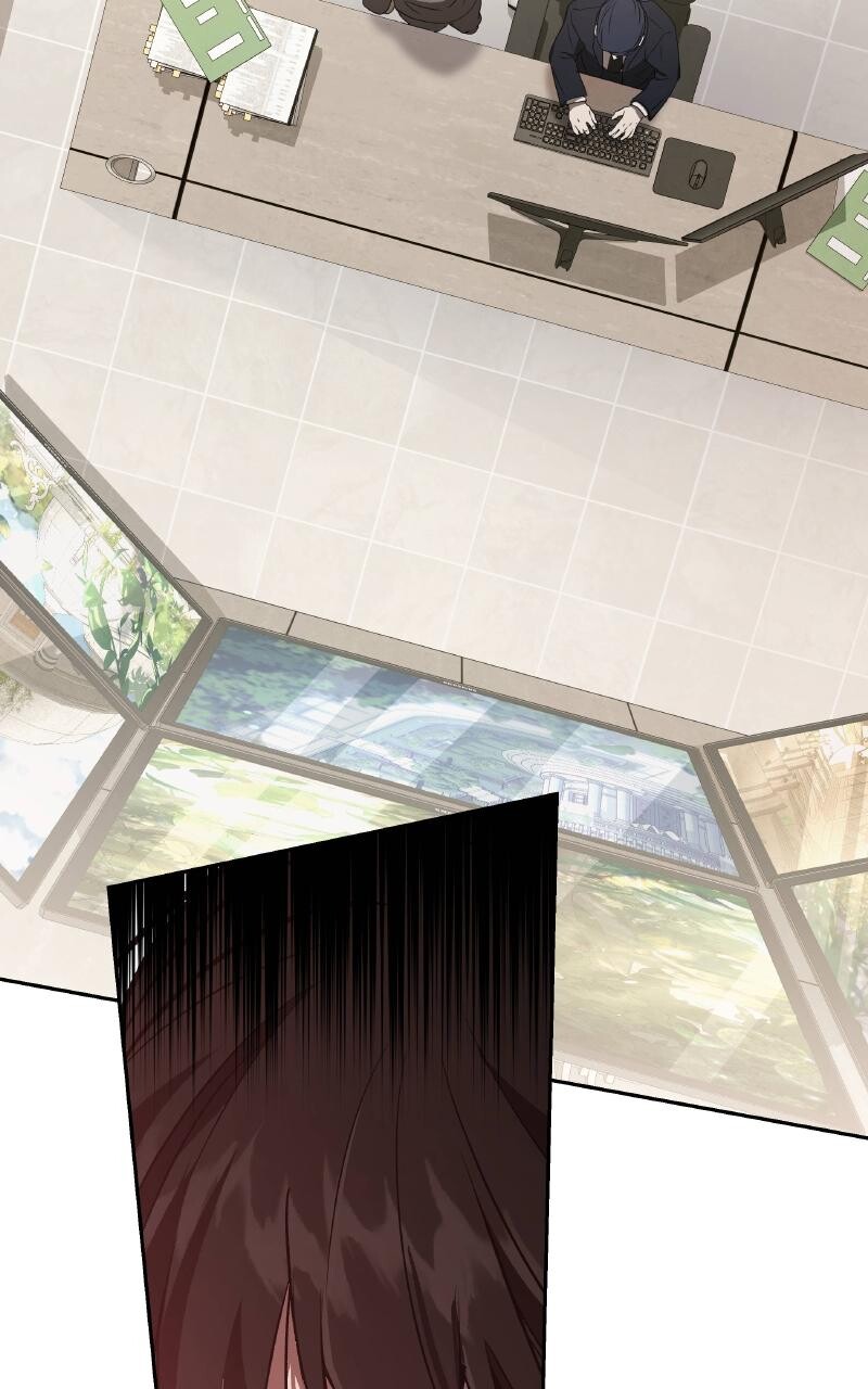 Read Kindergarten for Divine Beasts Manga Online