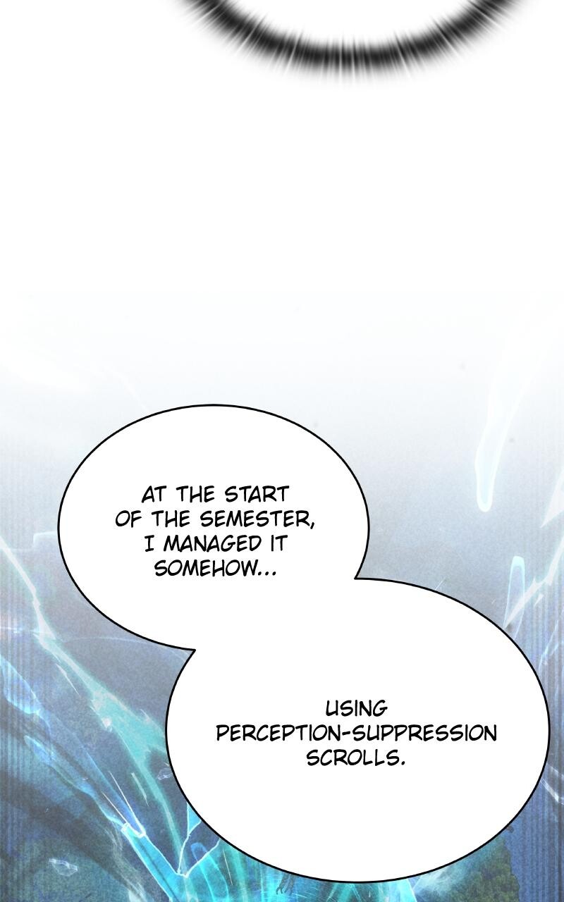 Read Kindergarten for Divine Beasts Manga Online