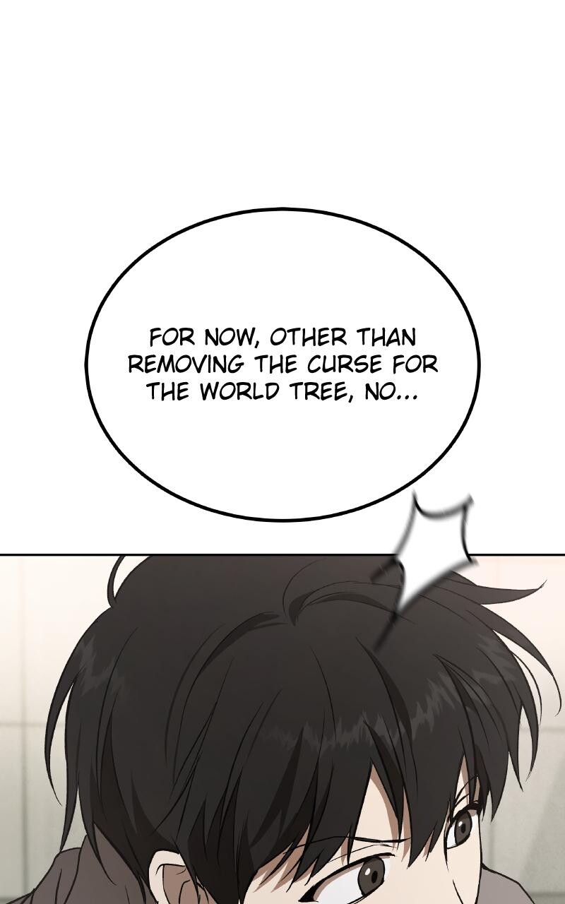 Read Kindergarten for Divine Beasts Manga Online