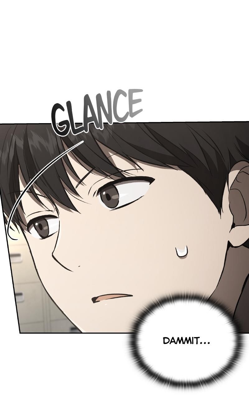 Read Kindergarten for Divine Beasts Manga Online