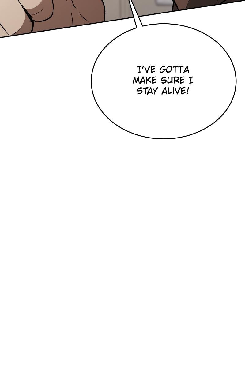 Read Kindergarten for Divine Beasts Manga Online