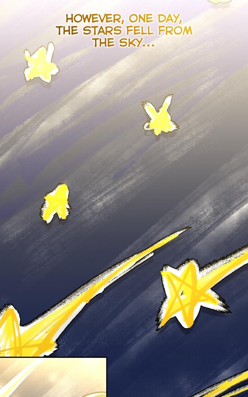 Read Kindergarten for Divine Beasts Manga Online