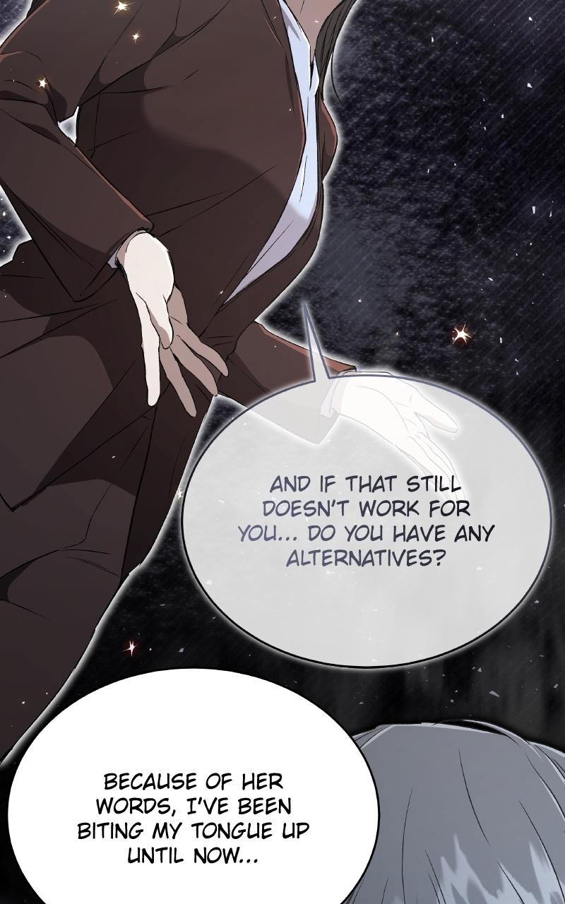 Read Kindergarten for Divine Beasts Manga Online
