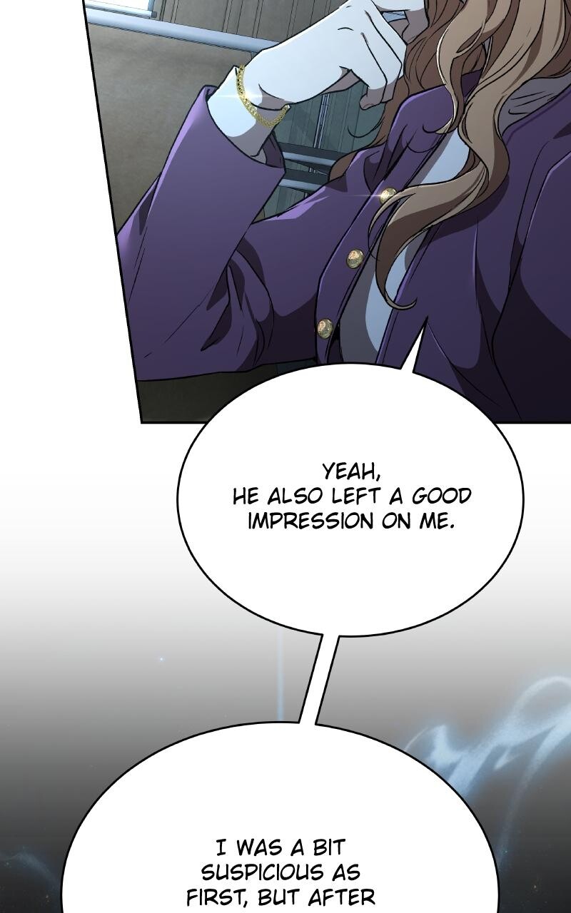 Read Kindergarten for Divine Beasts Manga Online