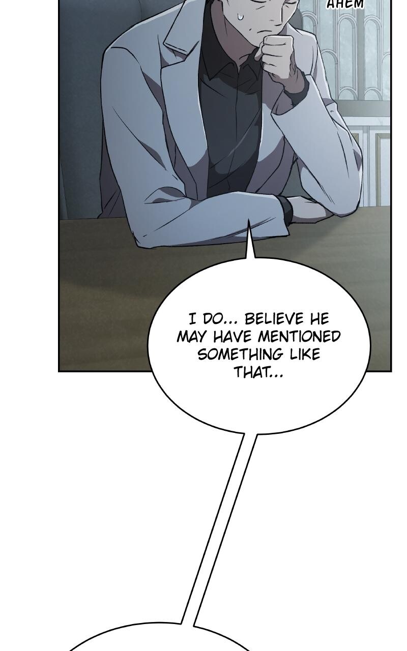 Read Kindergarten for Divine Beasts Manga Online