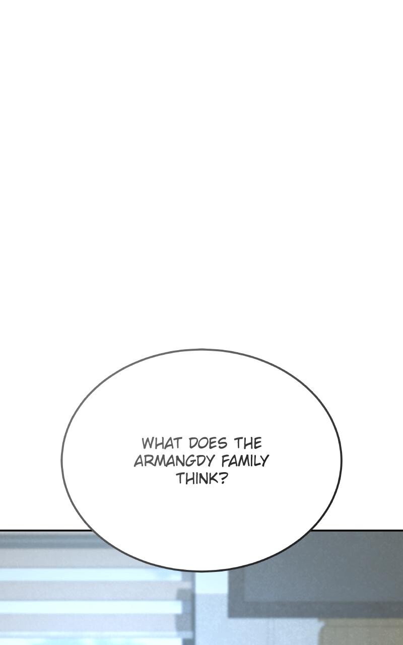 Read Kindergarten for Divine Beasts Manga Online