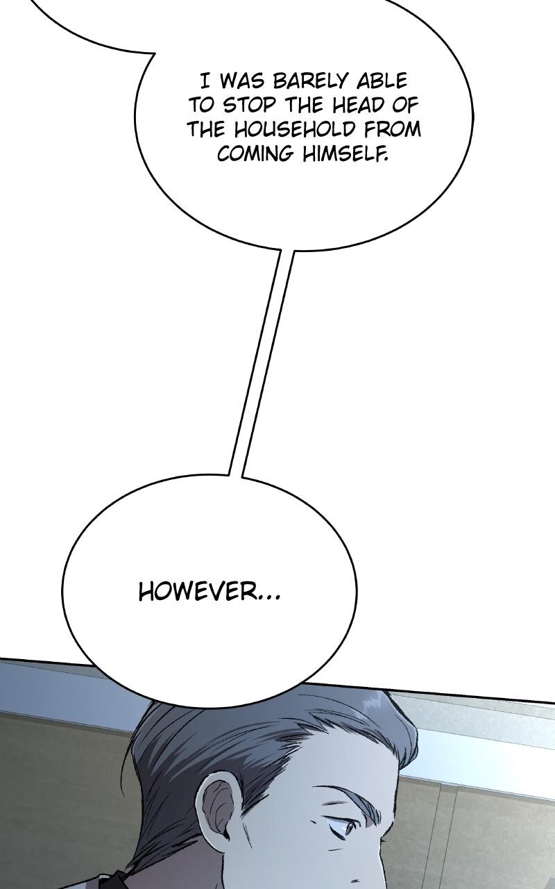 Read Kindergarten for Divine Beasts Manga Online