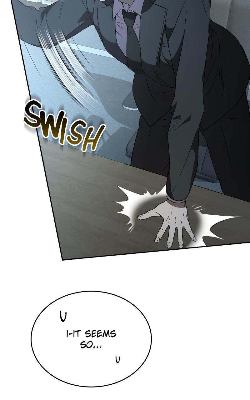 Read Kindergarten for Divine Beasts Manga Online