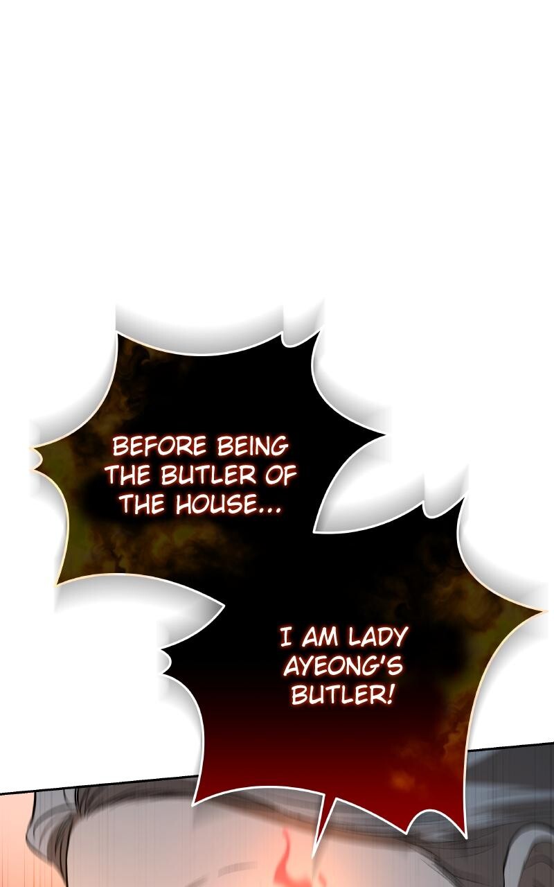 Read Kindergarten for Divine Beasts Manga Online