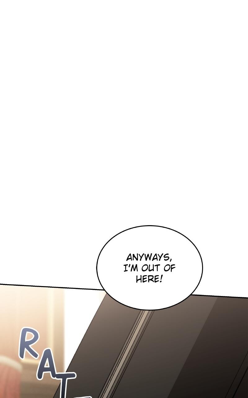 Read Kindergarten for Divine Beasts Manga Online