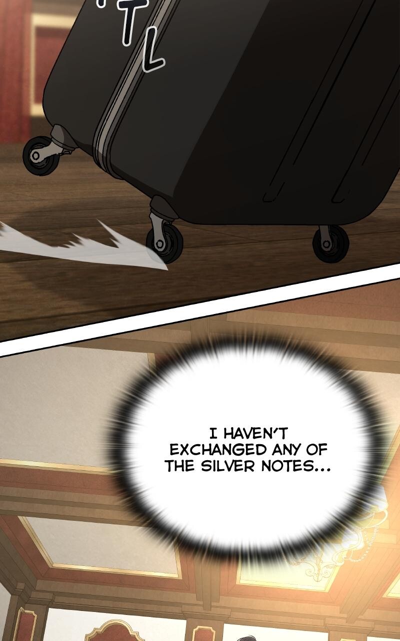 Read Kindergarten for Divine Beasts Manga Online