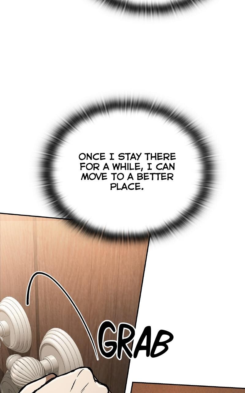 Read Kindergarten for Divine Beasts Manga Online