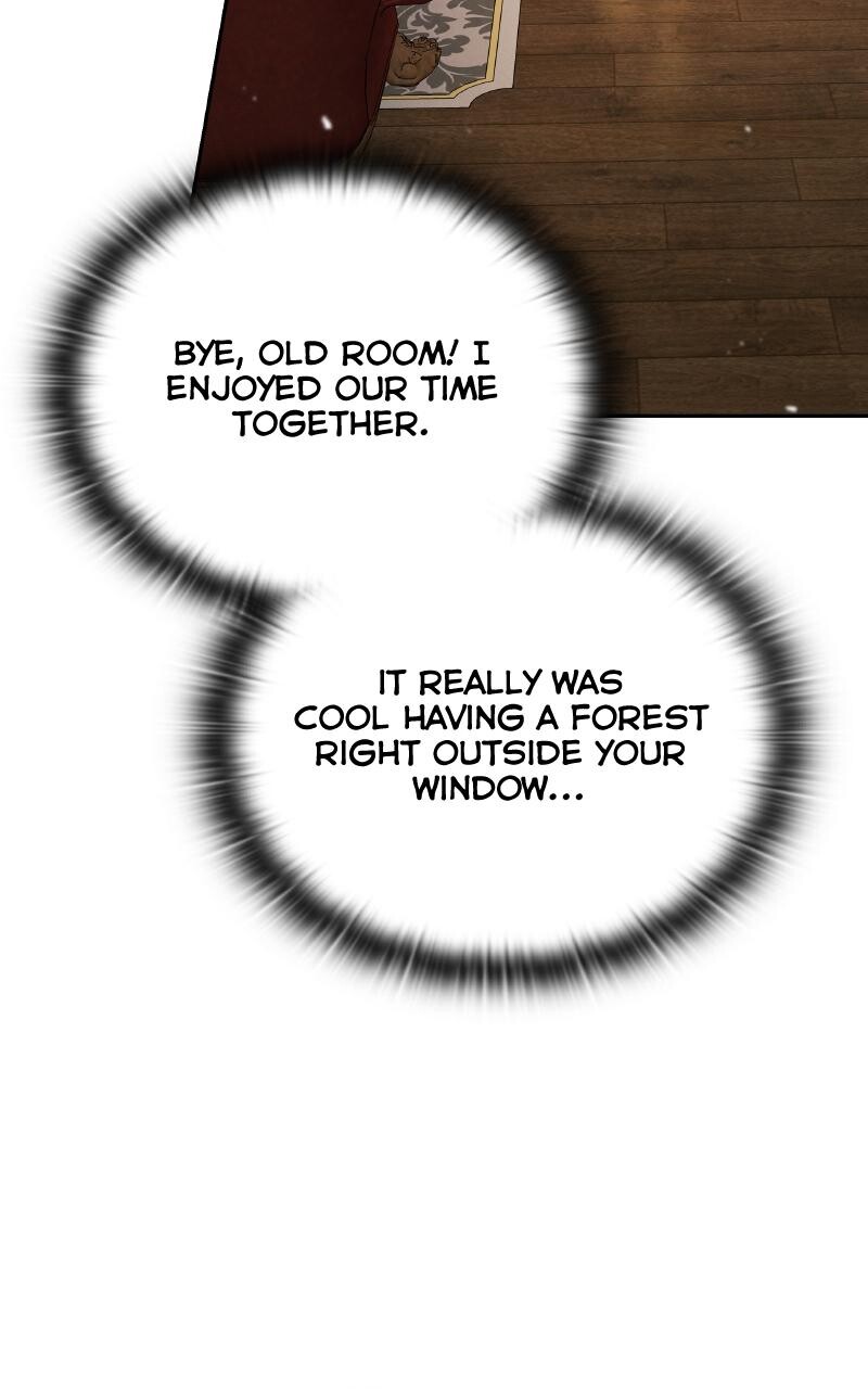 Read Kindergarten for Divine Beasts Manga Online