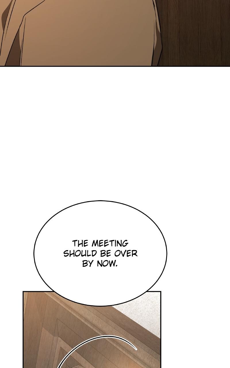 Read Kindergarten for Divine Beasts Manga Online