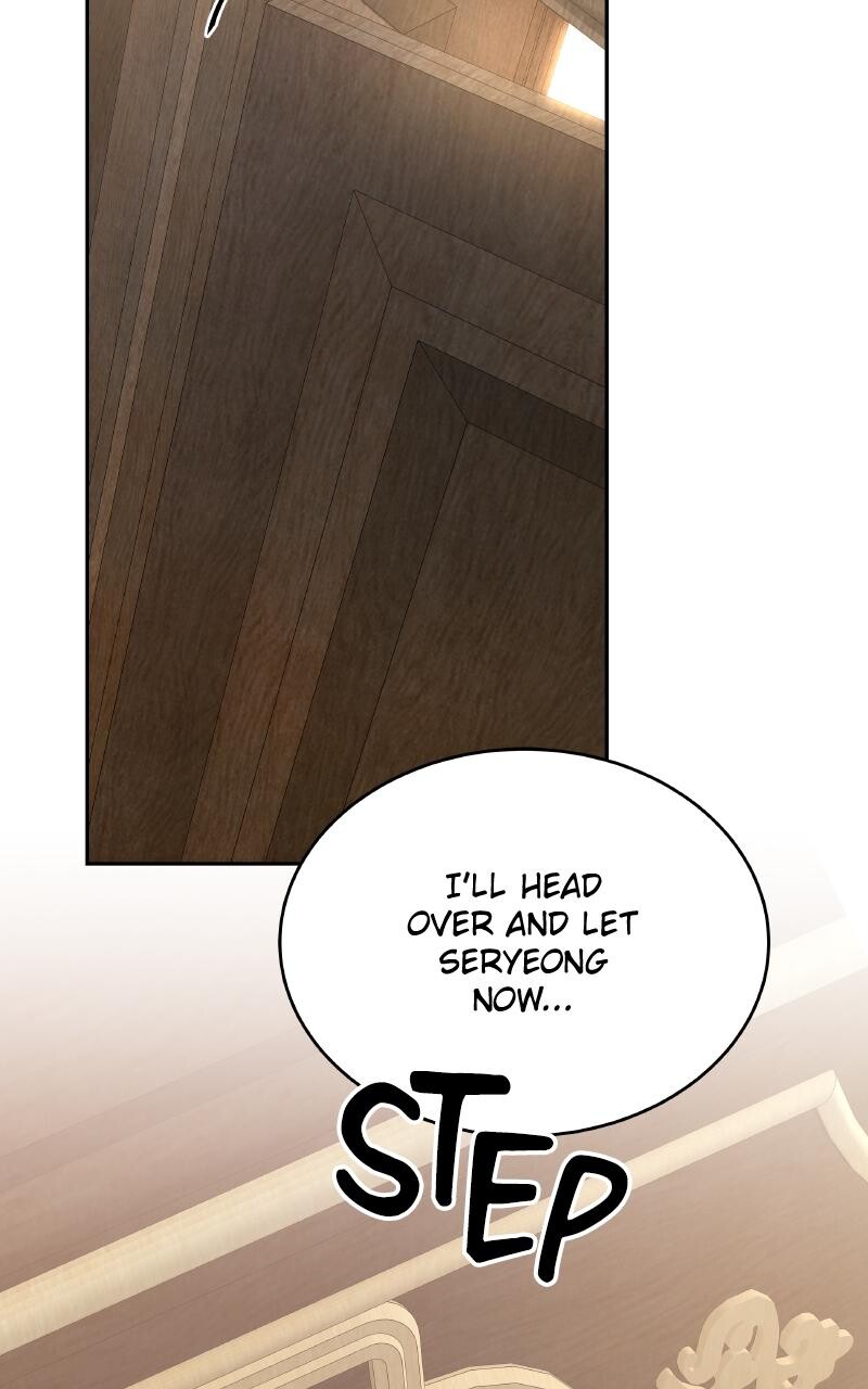 Read Kindergarten for Divine Beasts Manga Online