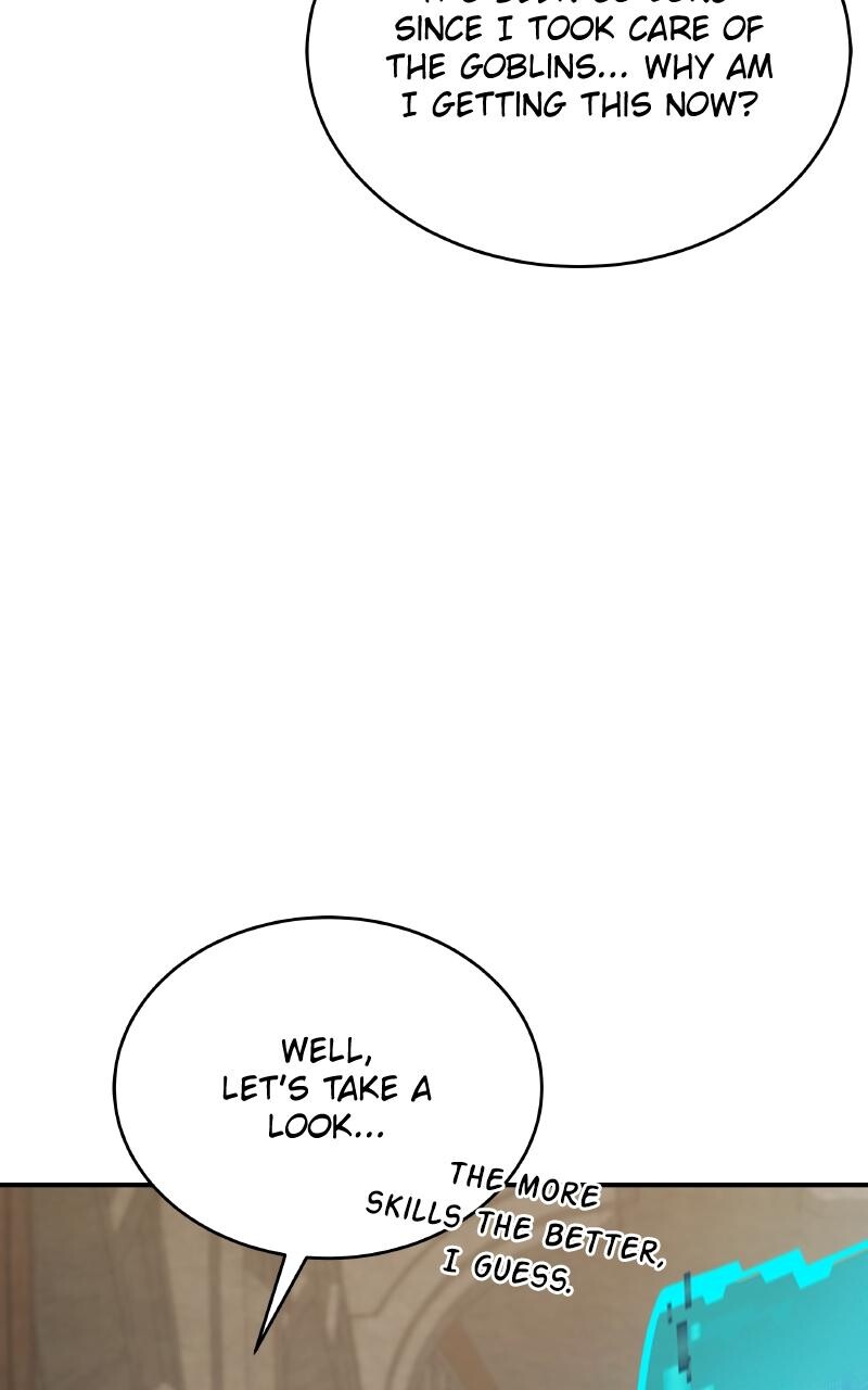 Read Kindergarten for Divine Beasts Manga Online