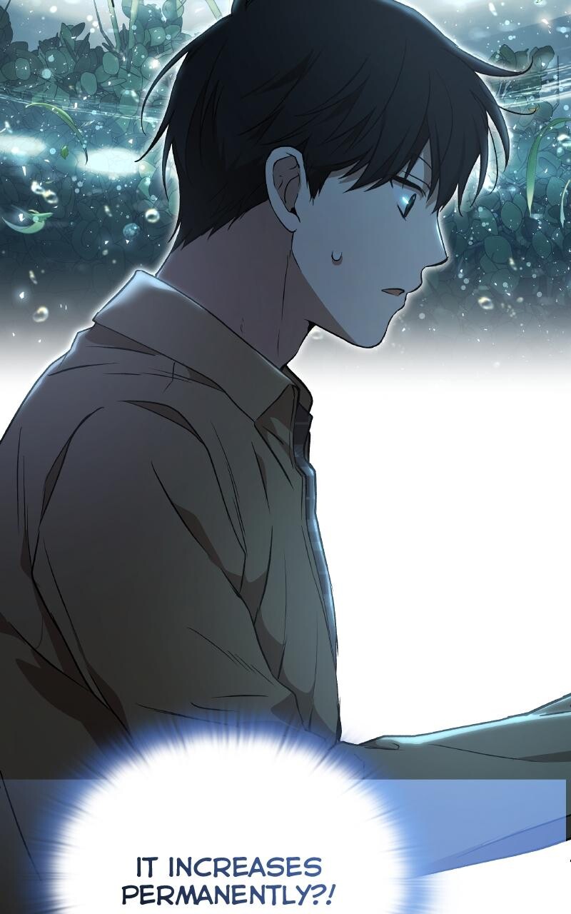 Read Kindergarten for Divine Beasts Manga Online