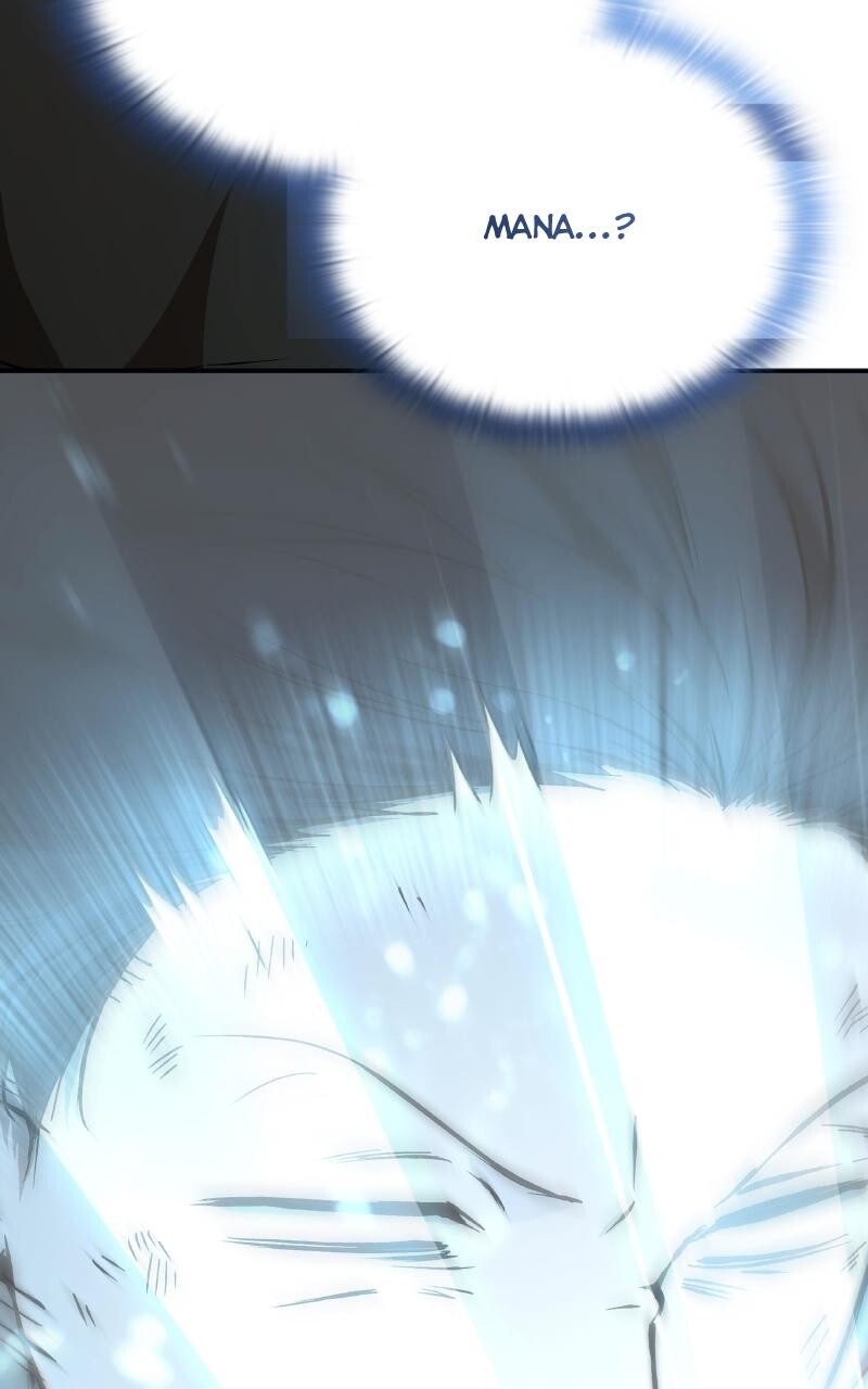 Read Kindergarten for Divine Beasts Manga Online
