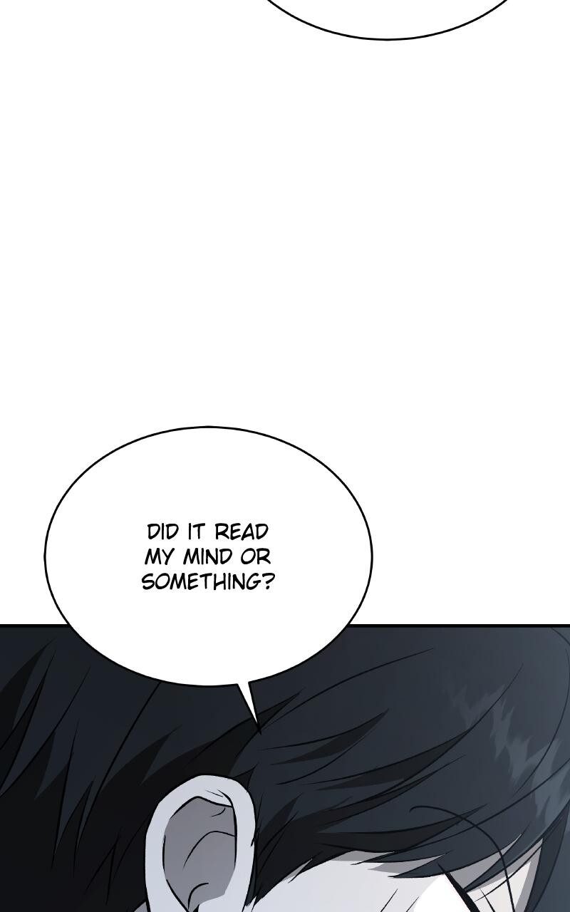 Read Kindergarten for Divine Beasts Manga Online