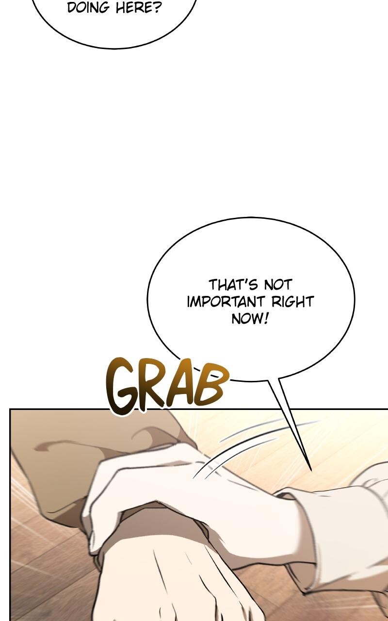 Read Kindergarten for Divine Beasts Manga Online