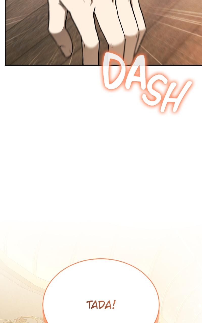 Read Kindergarten for Divine Beasts Manga Online