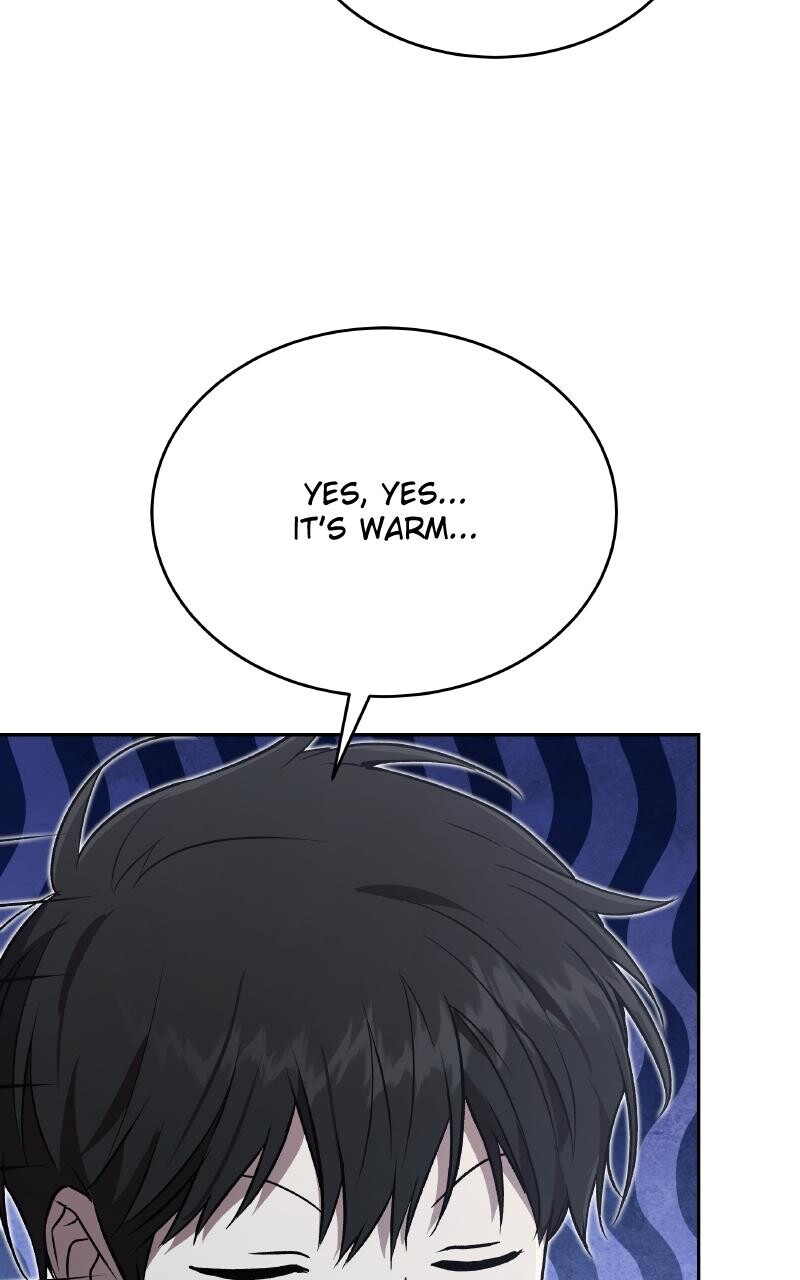 Read Kindergarten for Divine Beasts Manga Online