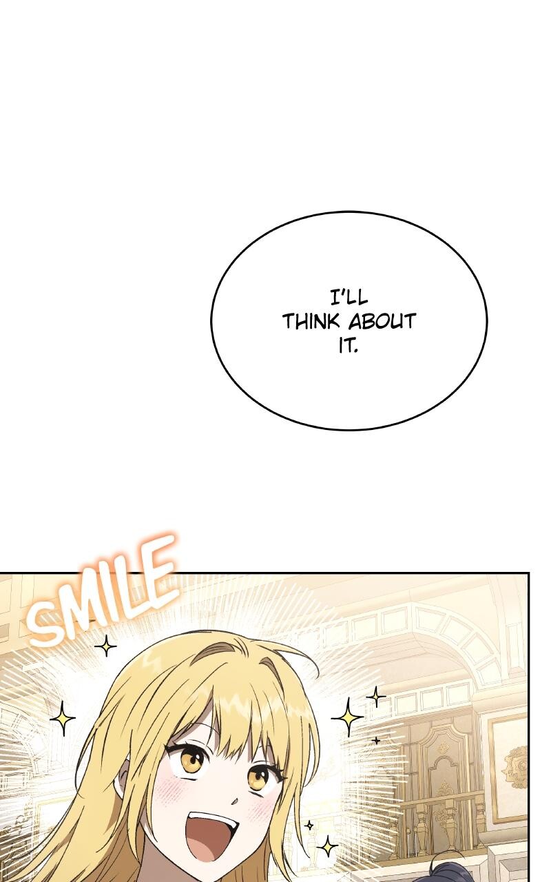Read Kindergarten for Divine Beasts Manga Online