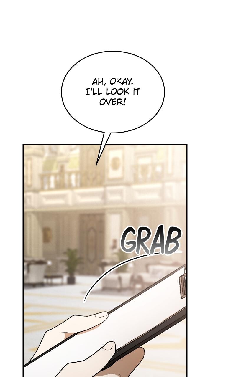 Read Kindergarten for Divine Beasts Manga Online