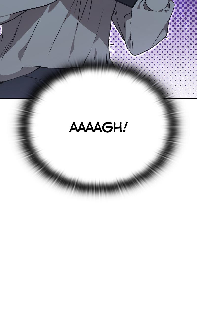 Read Kindergarten for Divine Beasts Manga Online