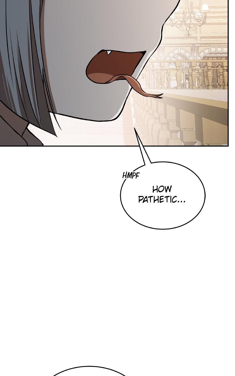 Read Kindergarten for Divine Beasts Manga Online
