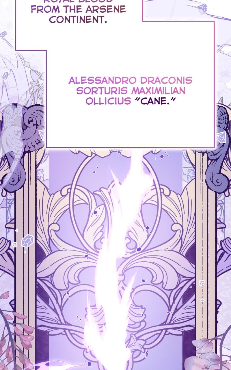 Read Kindergarten for Divine Beasts Manga Online