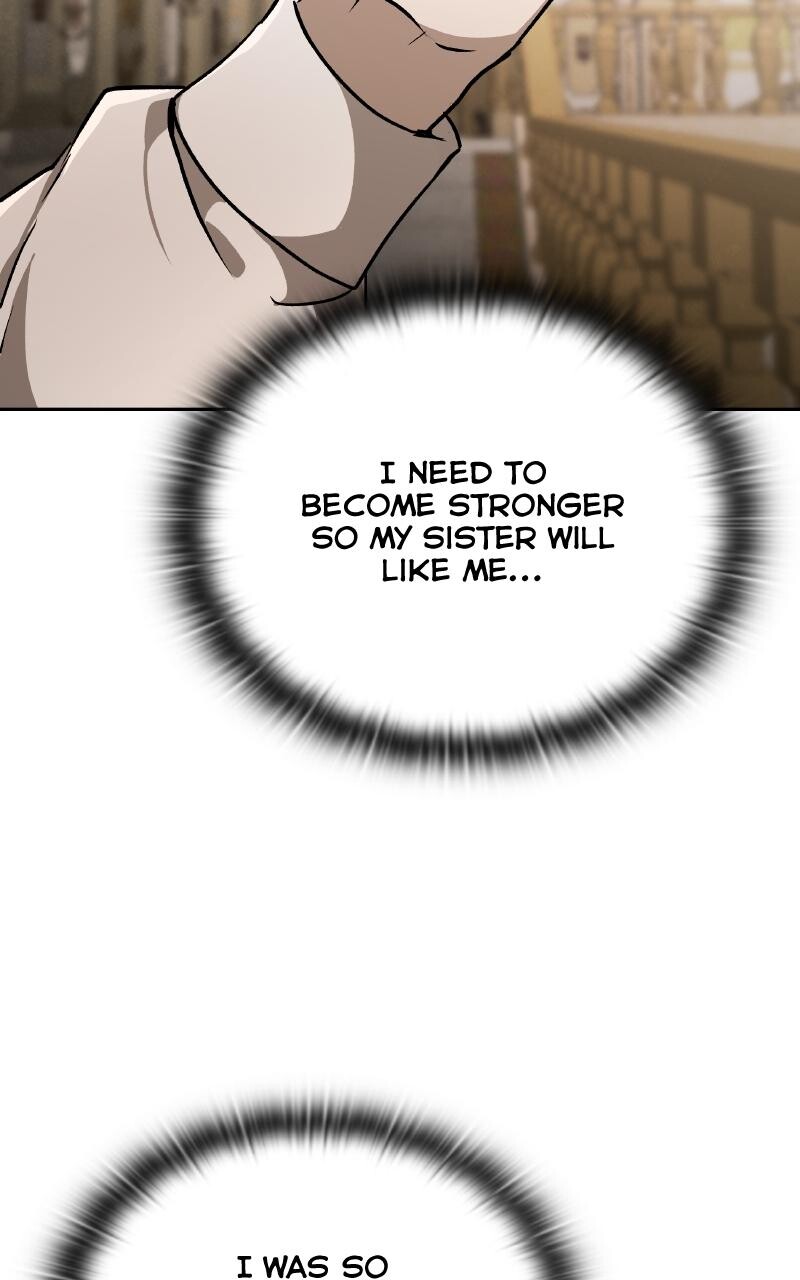 Read Kindergarten for Divine Beasts Manga Online