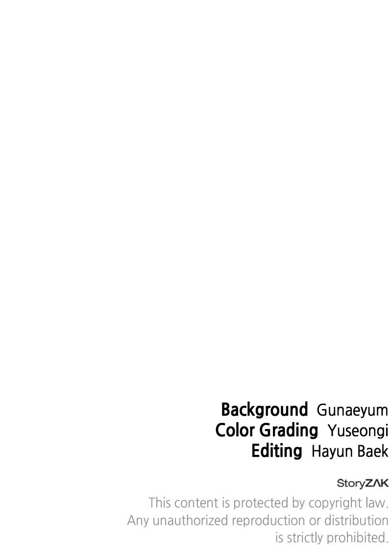 Read Kindergarten for Divine Beasts Manga Online