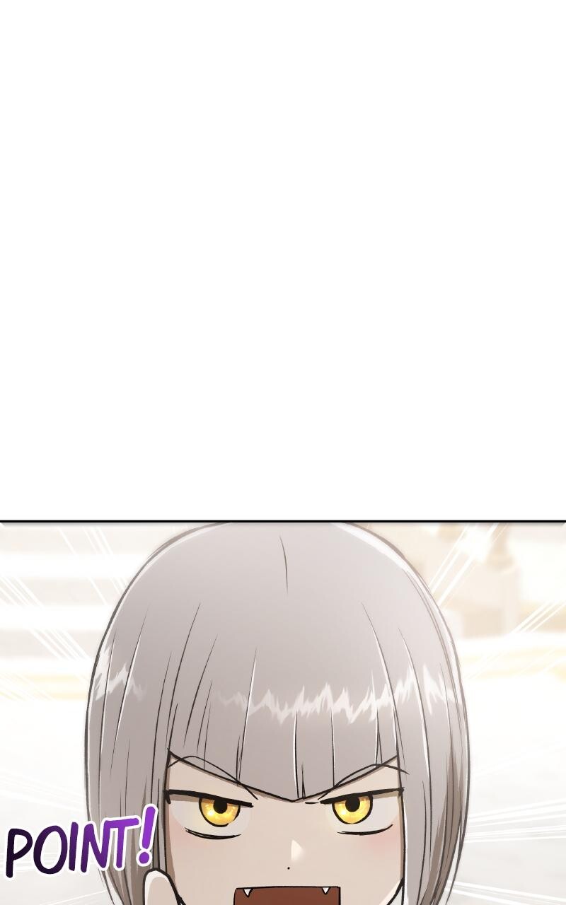 Read Kindergarten for Divine Beasts Manga Online
