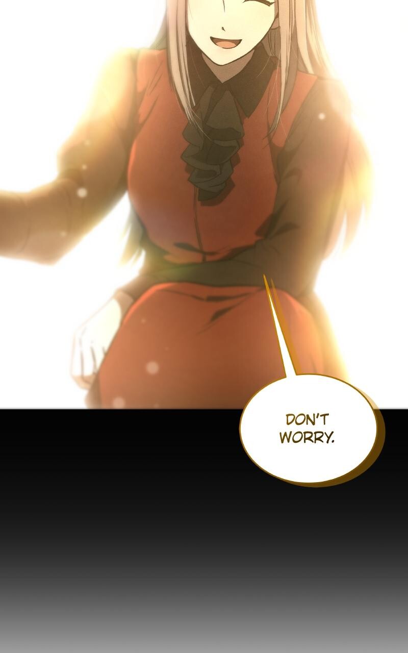 Read Kindergarten for Divine Beasts Manga Online