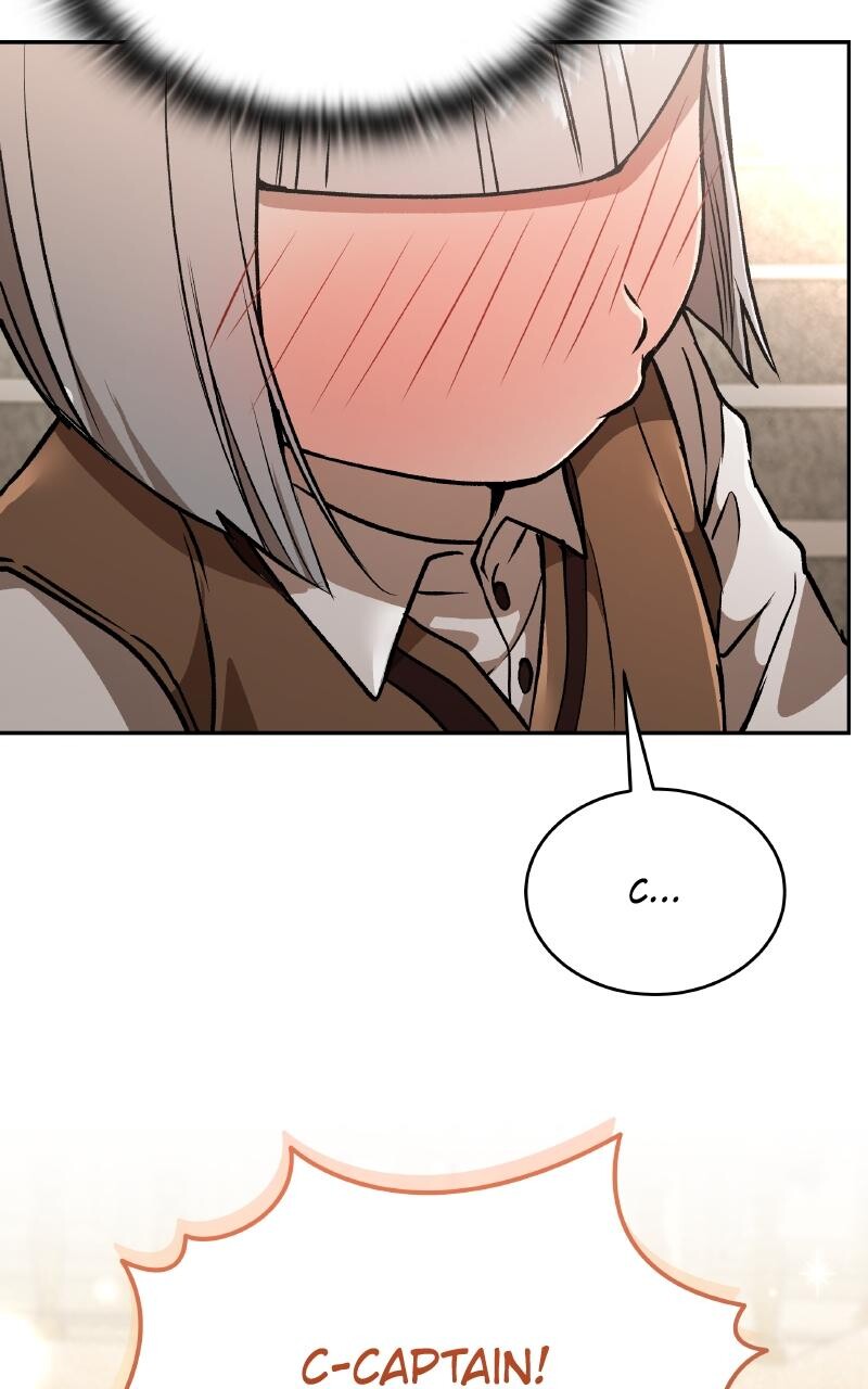Read Kindergarten for Divine Beasts Manga Online