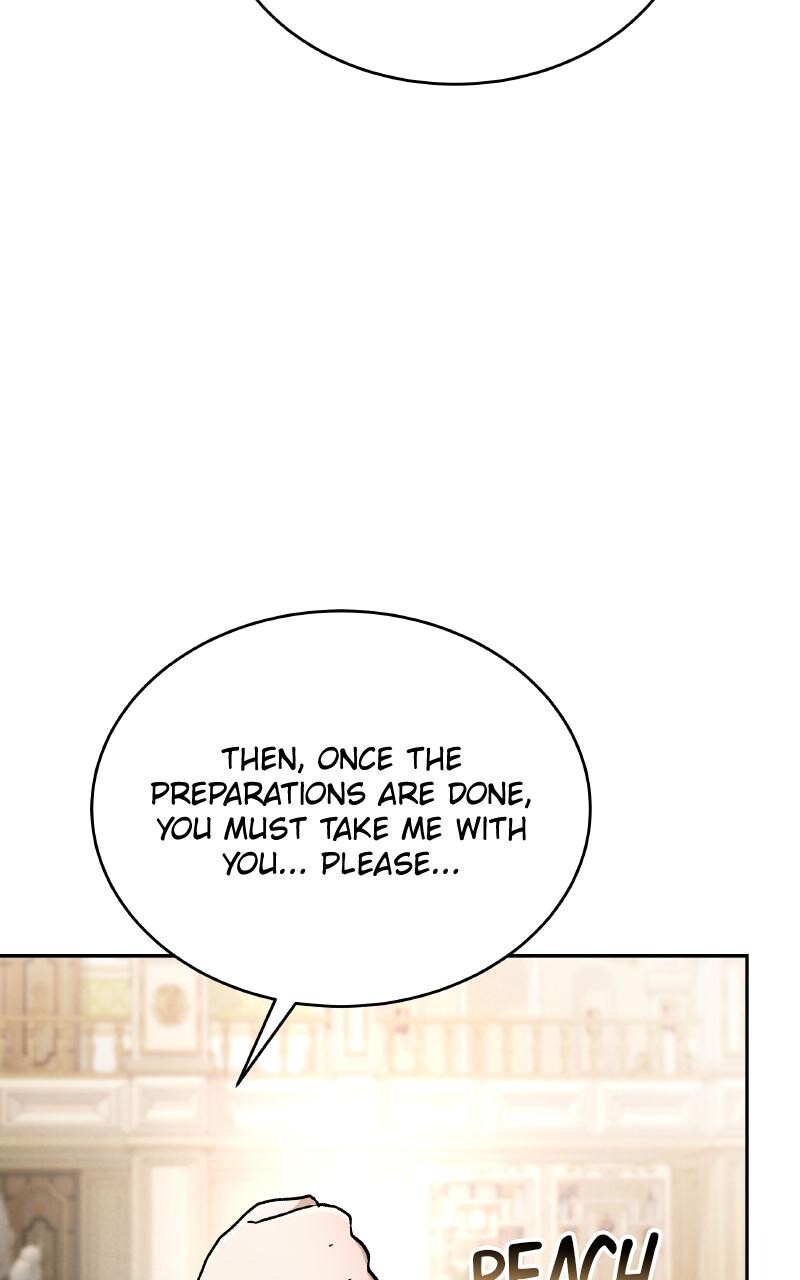 Read Kindergarten for Divine Beasts Manga Online