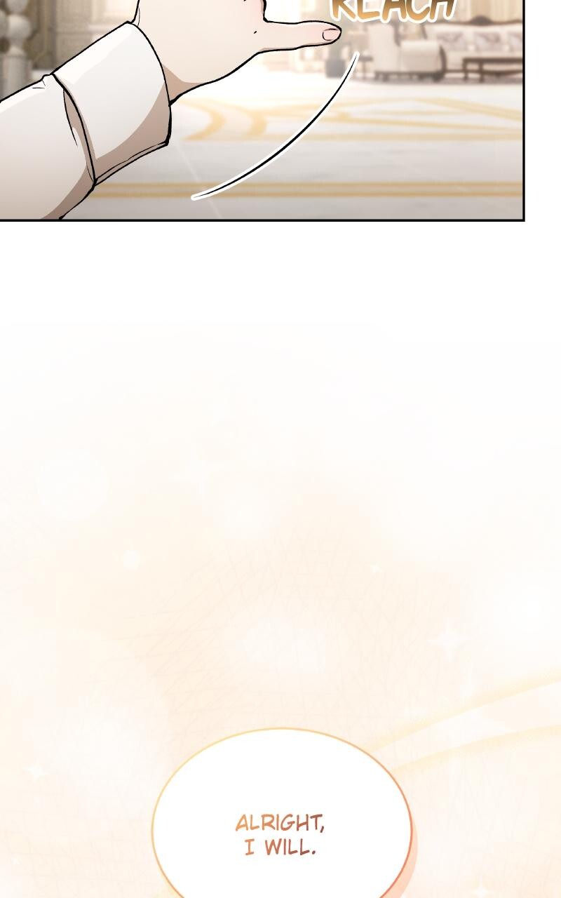 Read Kindergarten for Divine Beasts Manga Online